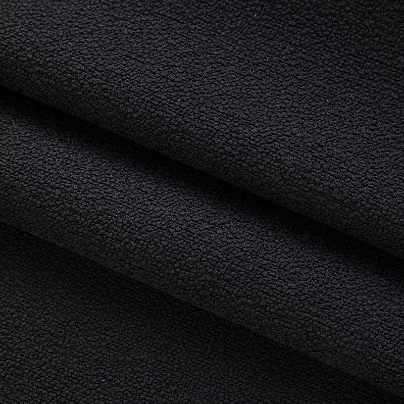 Sofa Tablecloth Polyester Knit Sofa Upholstery Fabric for Sofa Wholesa 27